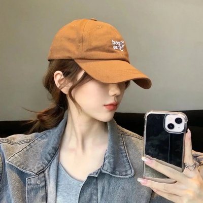 我在等你回家
