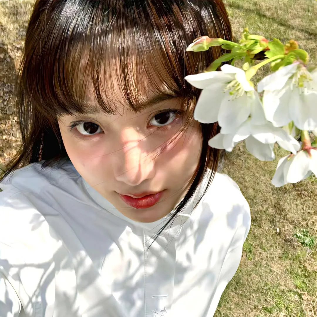 光芒万丈