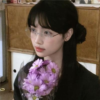 常春藤