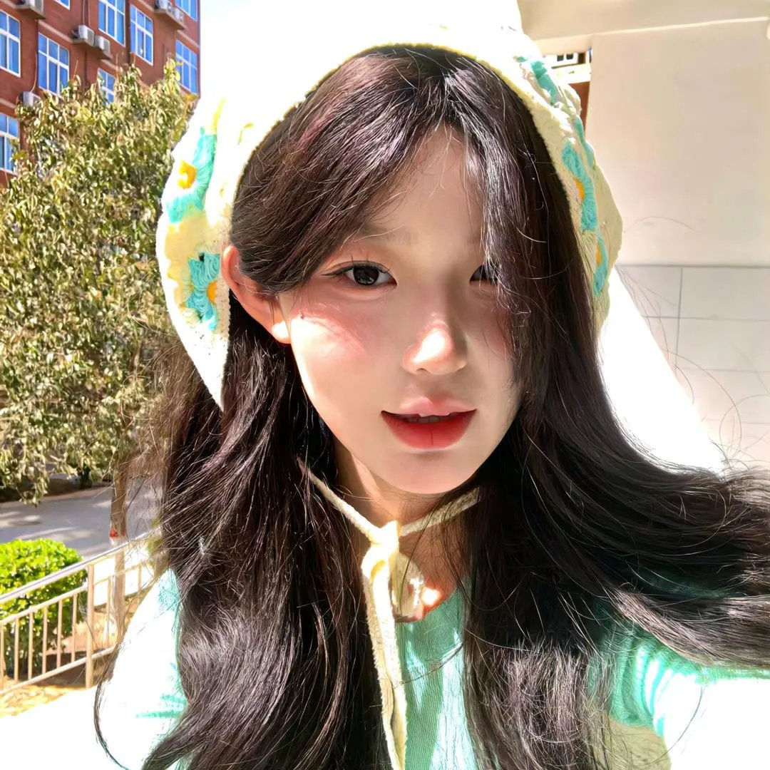 完美犯罪