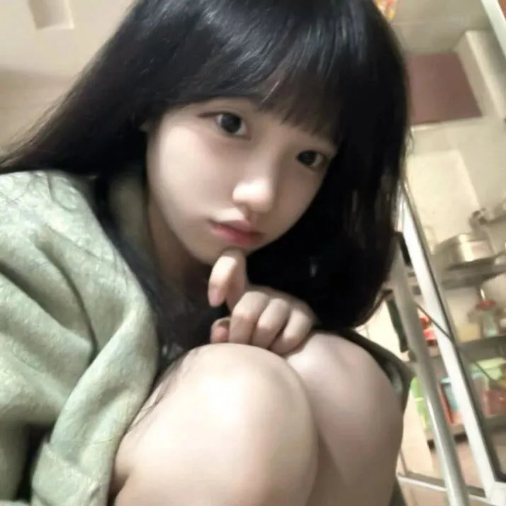 天外来菌