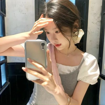 谋杀邀请