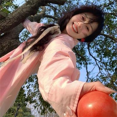蜡笔小新:奇异乐园大冒险