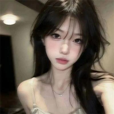 公羊