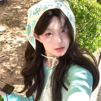 竞速传奇