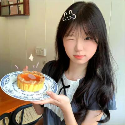 我的超级前女友