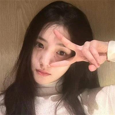 九龙不败