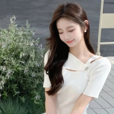 变调的灰姑娘