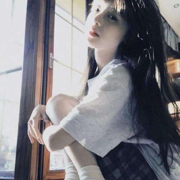 悲惨的节日