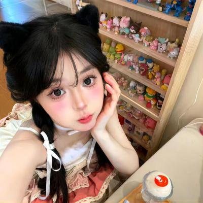 绿色的声音