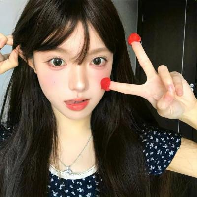 夜深情更深