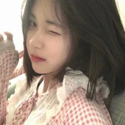 寻枪