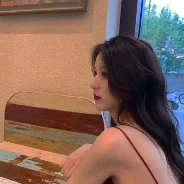 使徒保禄
