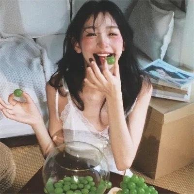 心灵游戏