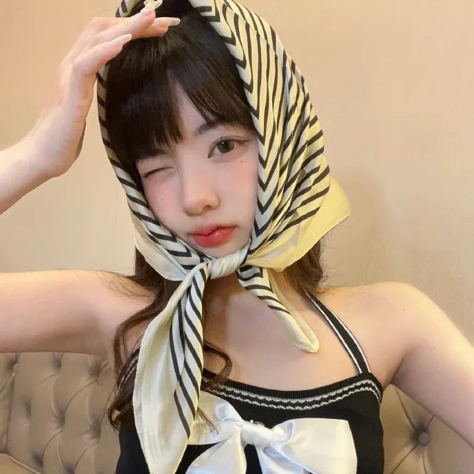 阿爸