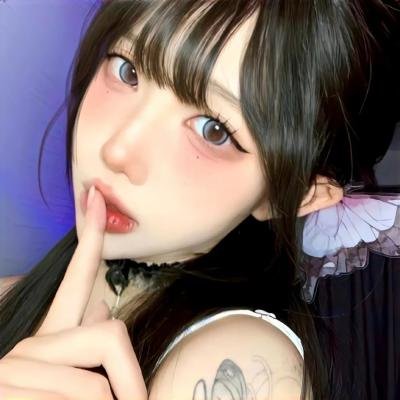 坏蛋联盟