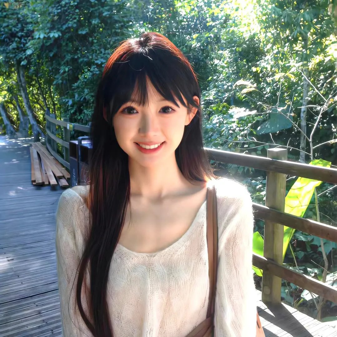 莫莉快跑