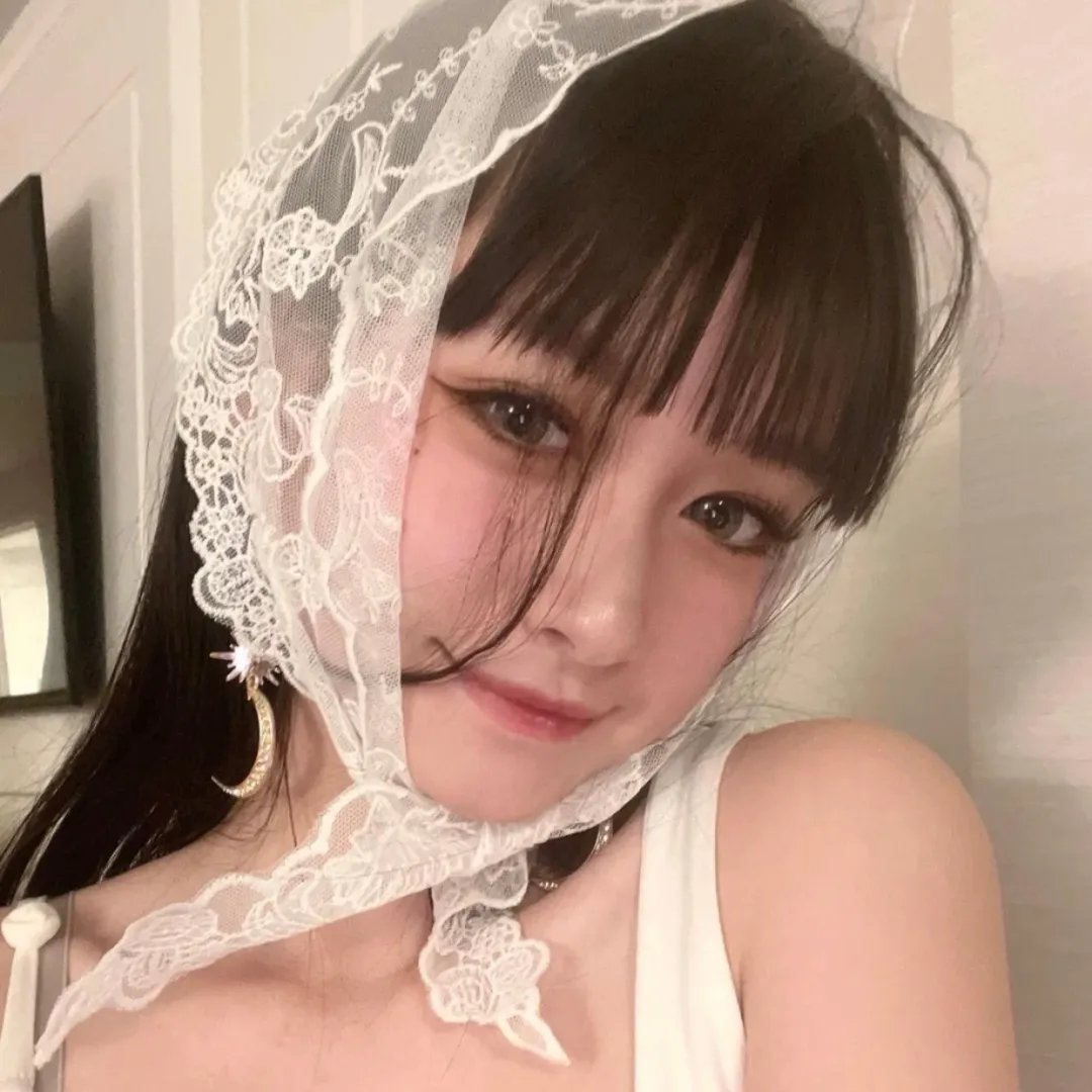 山河同在