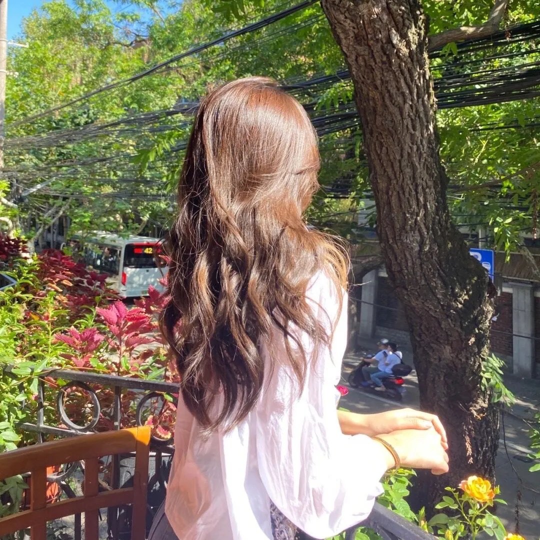 虎猛警师3