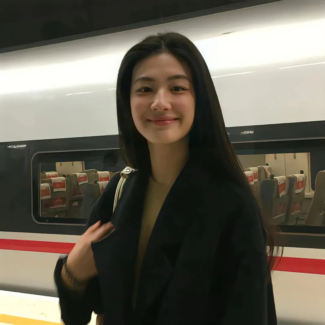 细说达尔文