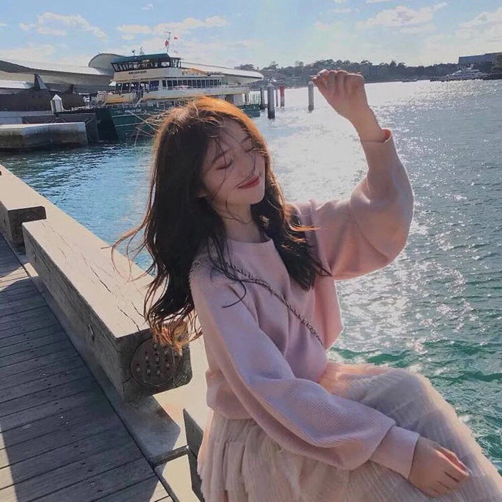 天地传说之鱼美人