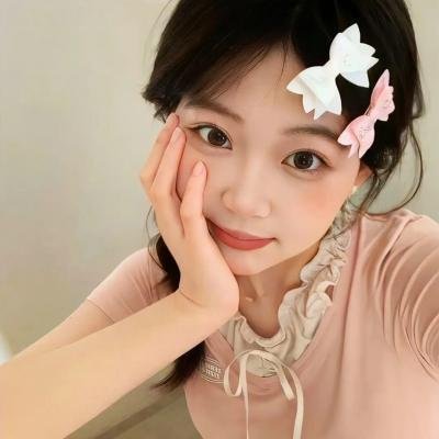 灵魂时钟