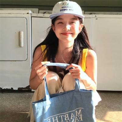 超能怪杰