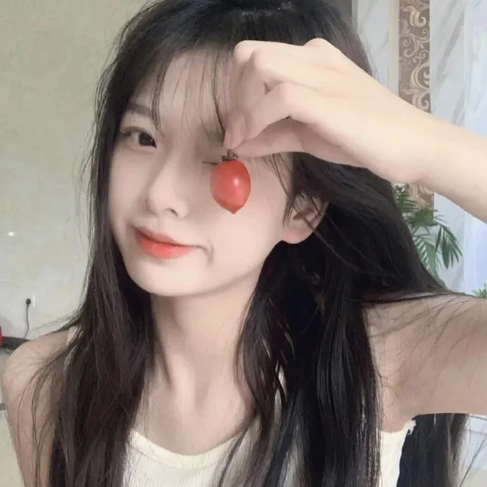 情深缘起