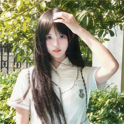 改正归邪