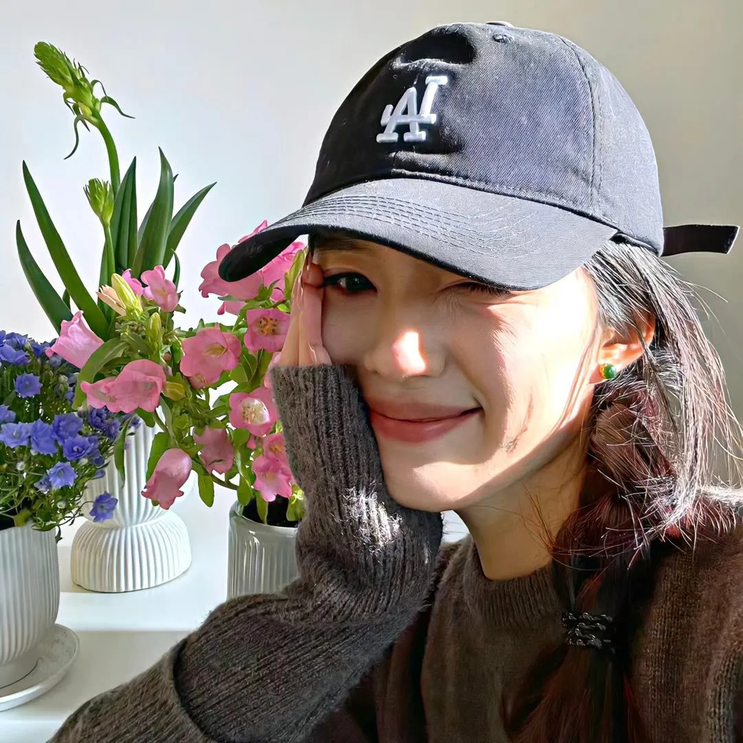 嘿,老头!