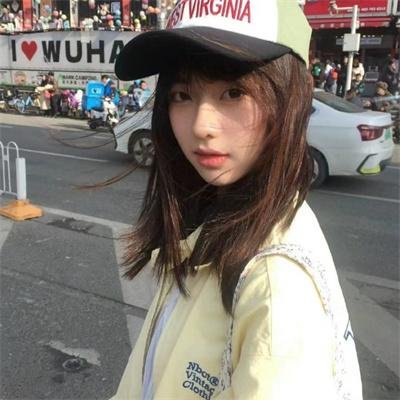 裸睡美人
