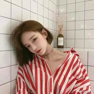保密局的枪声