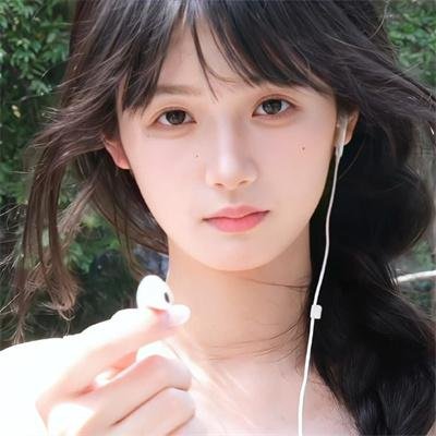 守望