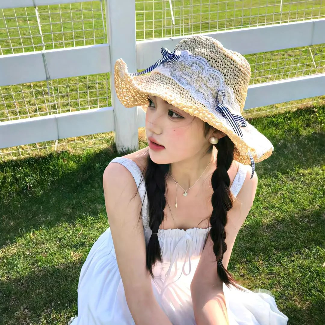 鸭仔里春光粤语