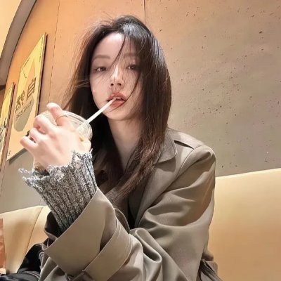无痛凯恩